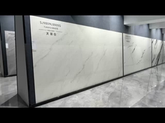 Gepolijste geglazuurde tegels 900x1800x9mm