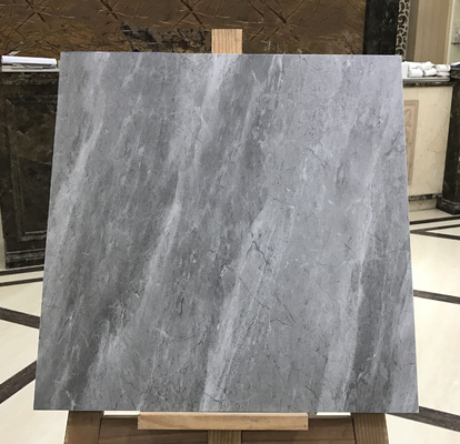 Verbazingwekkende milieuvriendelijke mat geglazuurde keramische rustieke tegels 40x40cm voor huis en klasse AAA en binnenvloer en wandtegel voor keuken