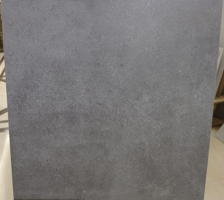 Verbazingwekkende keramische vloertegels grijs voor woonkamer en mat geglazuurd 40x40cm wandtegels voor kantoor