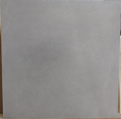 Gelaste Matt Firebrick Baby Face Keramische rustieke tegels voor badkamer en 400x400mm muur en vloer tegels voor renovatie
