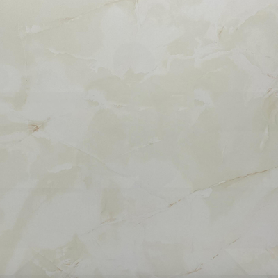 4PCS/CTN Carrara Keramische tegels vloer Interieur Panelen Buiten 60x60cm Gepolijste glazen tegels Woonkamer Grijz