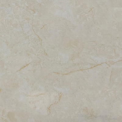 60x60cm Carrara Keramische tegels binnenvloer Muur binnenplaten Keukenbalkon Gepolijste glazen tegels