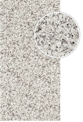 Beige 600x1200mm Matte Volledig gepolijst Gelast Buiten Gordijn Porseleinen Wandtegel Voor Plein En Winkelcentrum