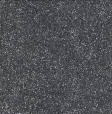 Zwart 600x600mm Niet-glijdend Vlamoppervlak Mat zwart vloervloervloervloervloervloervloervloervloervloervloervloervloervloervloervloervloervloervloervloervloervloervloervloervloervloervloervloervloervloervloervloervloervloervloervloervloervloervloervloervloervloervloervloervloervloervloervloervloervloervloervloervloervloervloervloervloervloervloervloervloervloervloervloervloervloervloervloervloervloervloervloervloervloervloervloervloervloervloervloervloervloervloervloervloervloervloervloervloerv