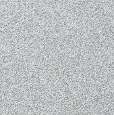 600x600 mm Bush-hammered porseleinen tegel voor buitenbelading