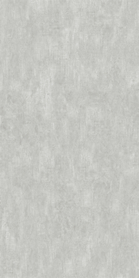 Eco-vriendelijke tegels mat grote platen en porselein gesinterd stenen plaat 1600x3200mm voor badkamer en huis