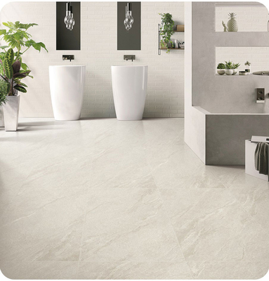 Beige anti-slip balkon 48