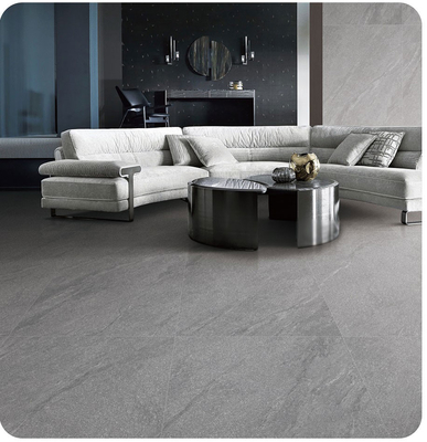 Interieur vloer achtergrond tegels 120x60cm en grijs rechthoekig baby gezicht porseleinen tegels voor winkelcentrum en renovatie