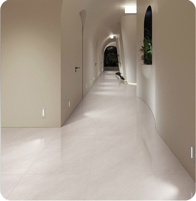 Decoratie 24