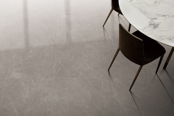 Schramvast 600x1200 mm zacht geglazuurde porseleinen tegels en wandtegels voor slaapkamer