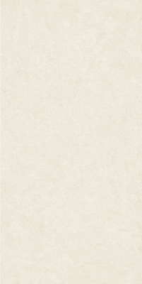 ISO9001 Vintage porseleinen tegels voor buitenmuur en 600x1200 mm babyface porseleinen tegels voor decoratie