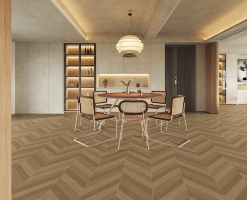 1200x600mm Moderne tegels en bakstenen tegels buiten vloer Houten porseleinen tegels voor badkamer