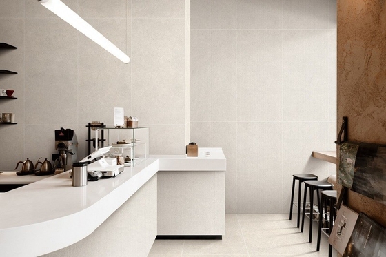 600x1200mm binnenmuur waterdicht baby gezicht geglazuurde porseleinen tegels voor slaapkamer woonkamer