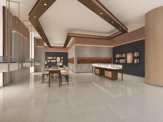 SGS Elegant Beige 1200x1200x9mm Interieurvloer Gelast Gepolijst Porseleinentegel