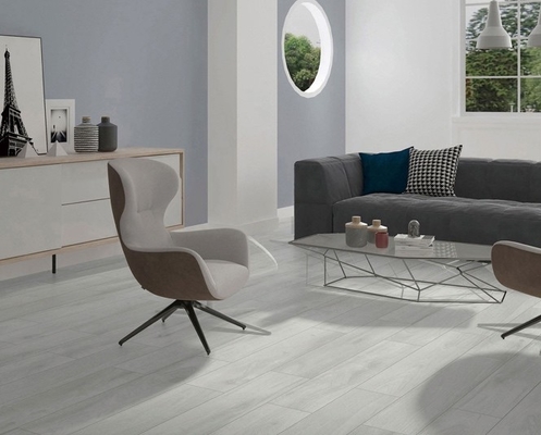 Brandvaste 200x1000 mm houten porseleinen banden voor badkamer