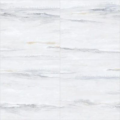 Gepolijste gesinterde stenen platen 1200x1200 mm AAA-klasse