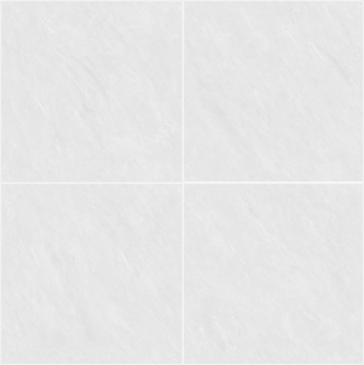 800x800mm Gepolijste Geglazuurde Porseleinen Tegels Grijs voor Slaapkamer Vloer