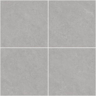 Graad AAA en Firebrick 800x800mm gepolijste geglazuurde porseleinen tegels voor woonkamer