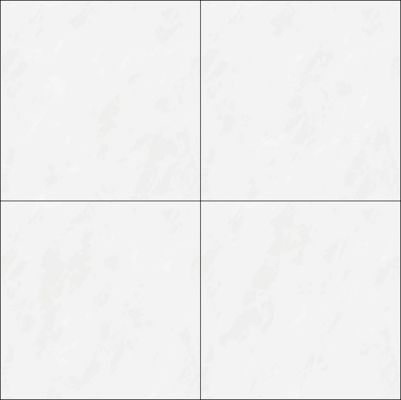 800 x 800 mm gepolijste glazen porseleinen tegels zuurbestendige stenen