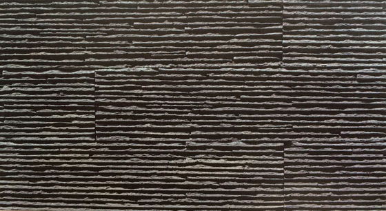 De Kunstmatige Steen van PRIMERA ISO13006, 0.14cm de Buitenkant van de de Muurlei van de Watersteen