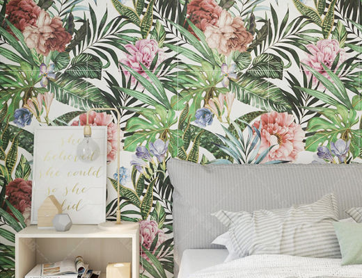 60x120cm W.A 0,05 Percenten Ceramische Decoratieve Binnenlandse Als achtergrond 10mm van het Tegelhuis