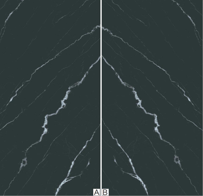 Naam