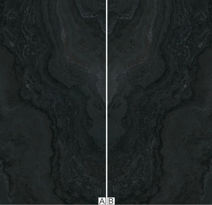 Naam