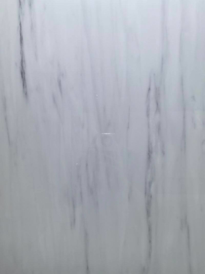 Naam