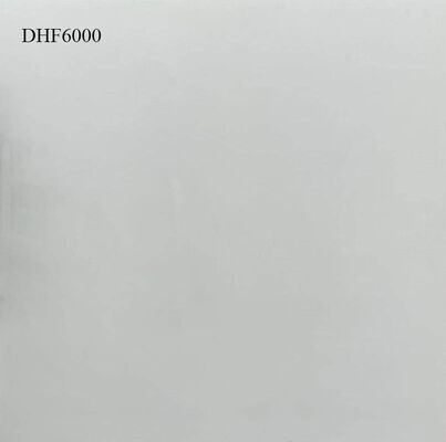Naam