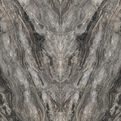 Naam